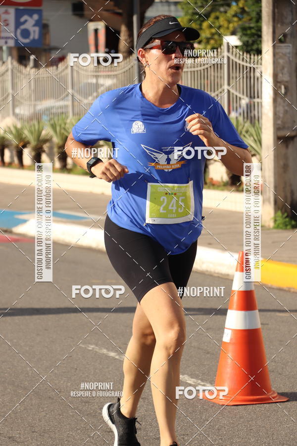 Buy your photos of the eventCIRCUITO DAS ESTAES - JOO PESSOA - PRIMAVERA on Fotop