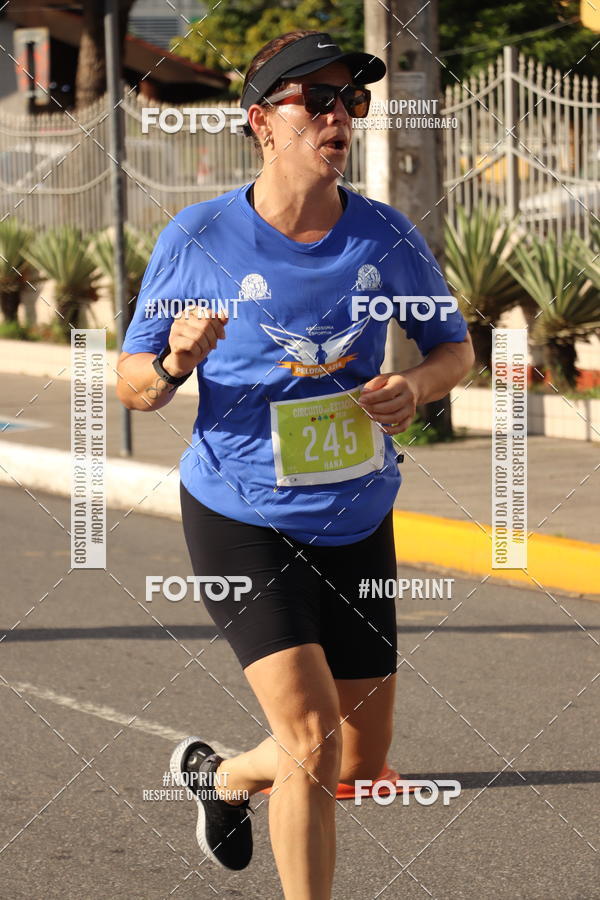 Buy your photos of the eventCIRCUITO DAS ESTAES - JOO PESSOA - PRIMAVERA on Fotop