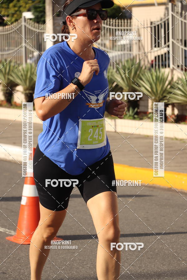 Buy your photos of the eventCIRCUITO DAS ESTAES - JOO PESSOA - PRIMAVERA on Fotop