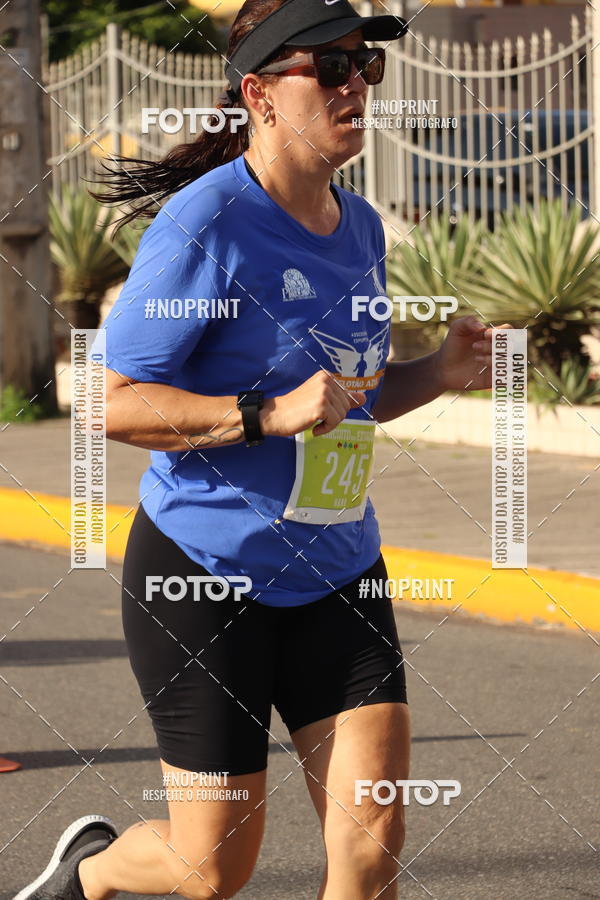 Buy your photos of the eventCIRCUITO DAS ESTAES - JOO PESSOA - PRIMAVERA on Fotop