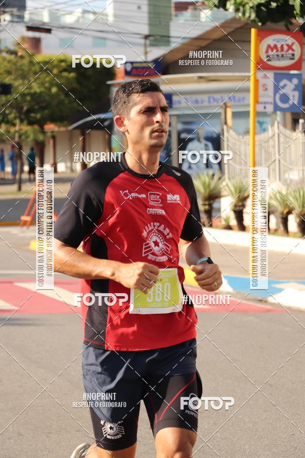 Buy your photos of the eventCIRCUITO DAS ESTAES - JOO PESSOA - PRIMAVERA on Fotop