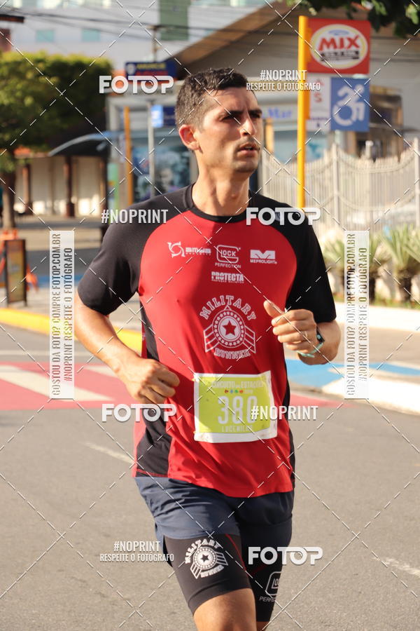 Buy your photos of the eventCIRCUITO DAS ESTAES - JOO PESSOA - PRIMAVERA on Fotop