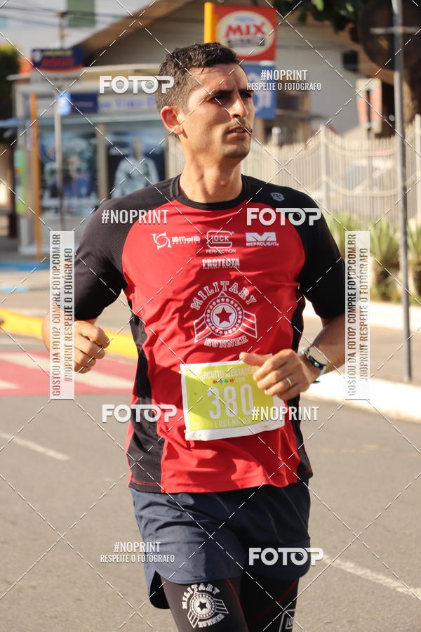 Buy your photos of the eventCIRCUITO DAS ESTAES - JOO PESSOA - PRIMAVERA on Fotop