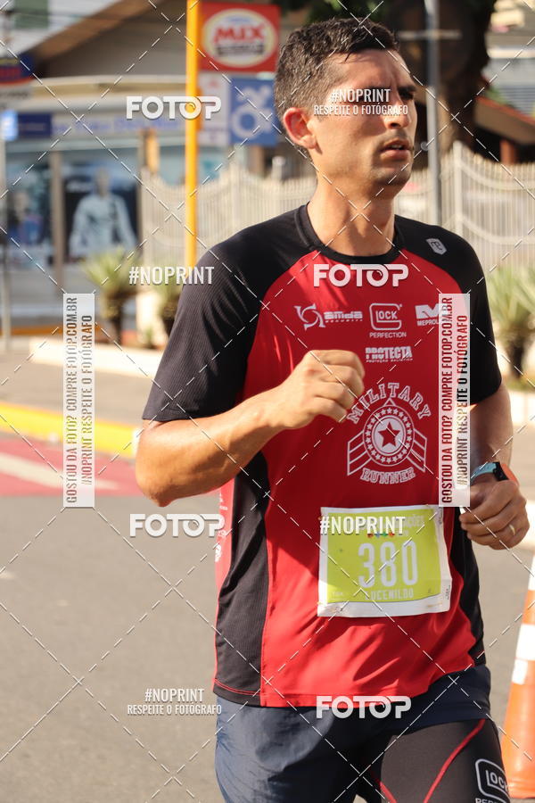 Buy your photos of the eventCIRCUITO DAS ESTAES - JOO PESSOA - PRIMAVERA on Fotop