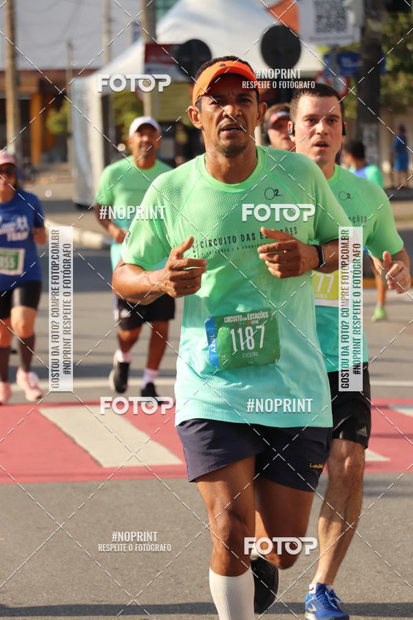 Buy your photos of the eventCIRCUITO DAS ESTAES - JOO PESSOA - PRIMAVERA on Fotop