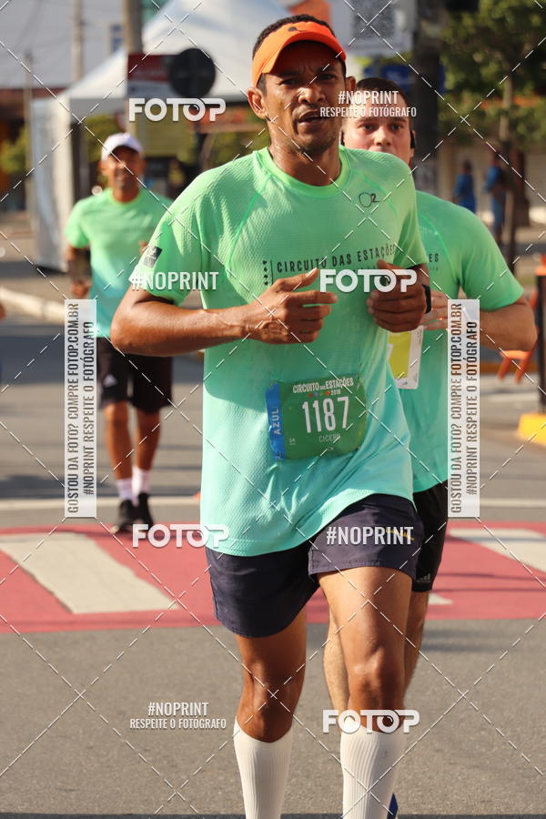 Buy your photos of the eventCIRCUITO DAS ESTAES - JOO PESSOA - PRIMAVERA on Fotop