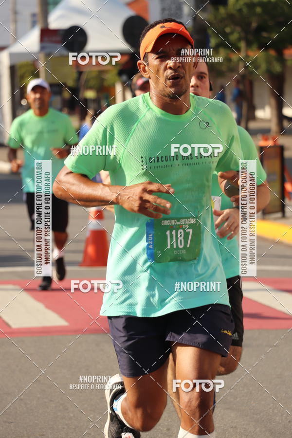 Buy your photos of the eventCIRCUITO DAS ESTAES - JOO PESSOA - PRIMAVERA on Fotop