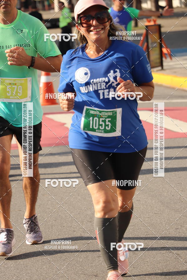 Buy your photos of the eventCIRCUITO DAS ESTAES - JOO PESSOA - PRIMAVERA on Fotop
