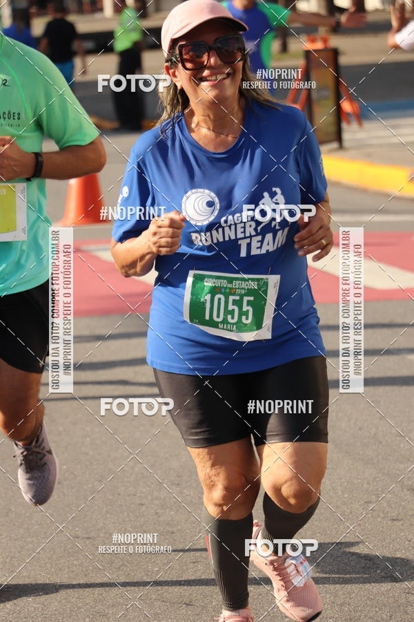 Buy your photos of the eventCIRCUITO DAS ESTAES - JOO PESSOA - PRIMAVERA on Fotop
