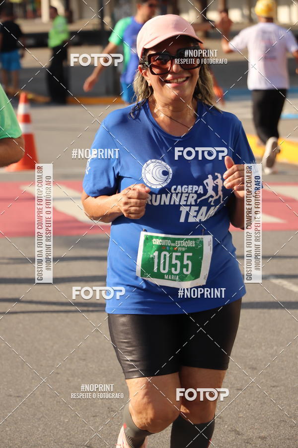 Buy your photos of the eventCIRCUITO DAS ESTAES - JOO PESSOA - PRIMAVERA on Fotop