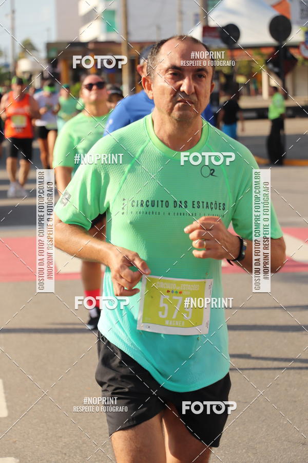 Buy your photos of the eventCIRCUITO DAS ESTAES - JOO PESSOA - PRIMAVERA on Fotop