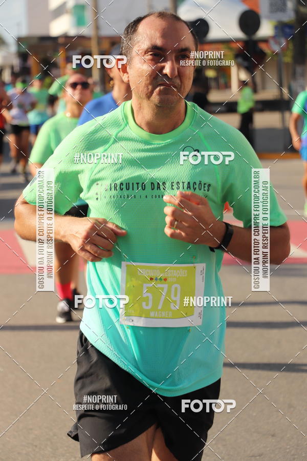 Buy your photos of the eventCIRCUITO DAS ESTAES - JOO PESSOA - PRIMAVERA on Fotop