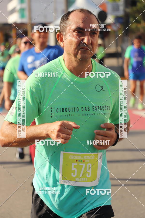 Buy your photos of the eventCIRCUITO DAS ESTAES - JOO PESSOA - PRIMAVERA on Fotop