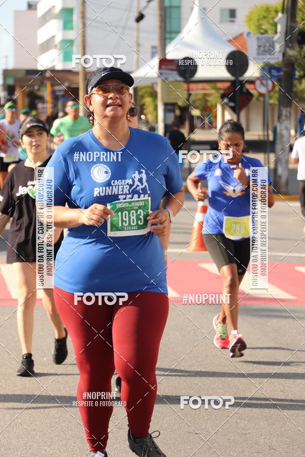 Buy your photos of the eventCIRCUITO DAS ESTAES - JOO PESSOA - PRIMAVERA on Fotop