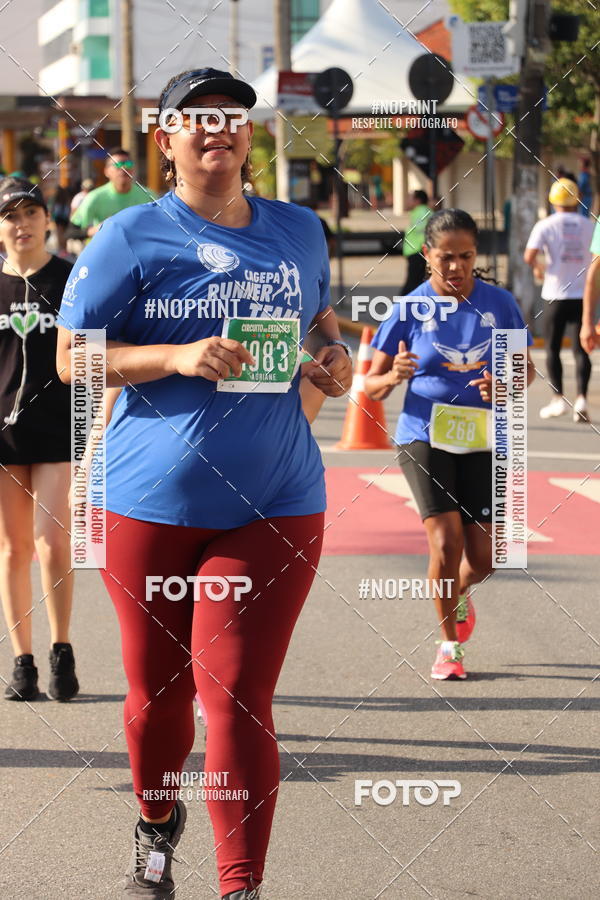 Buy your photos of the eventCIRCUITO DAS ESTAES - JOO PESSOA - PRIMAVERA on Fotop