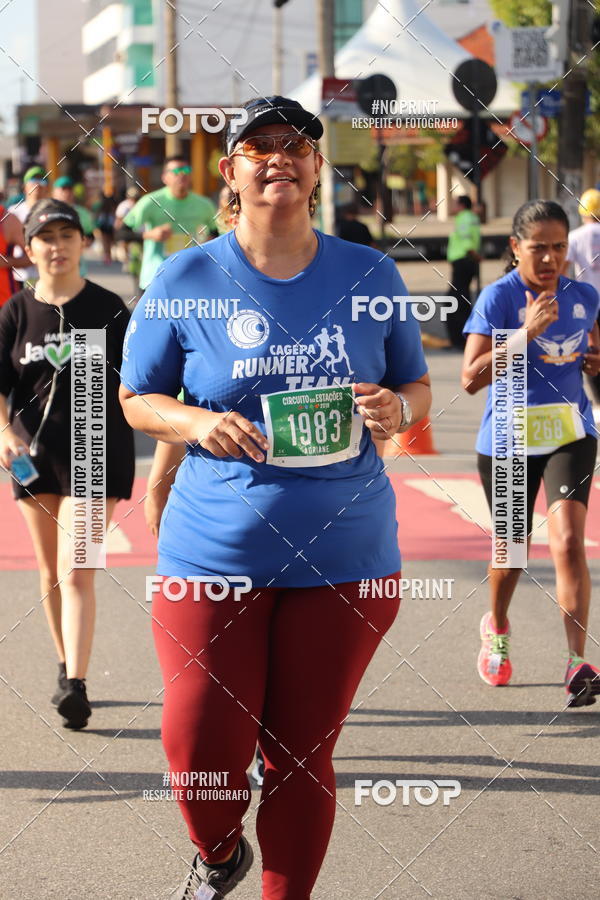 Buy your photos of the eventCIRCUITO DAS ESTAES - JOO PESSOA - PRIMAVERA on Fotop