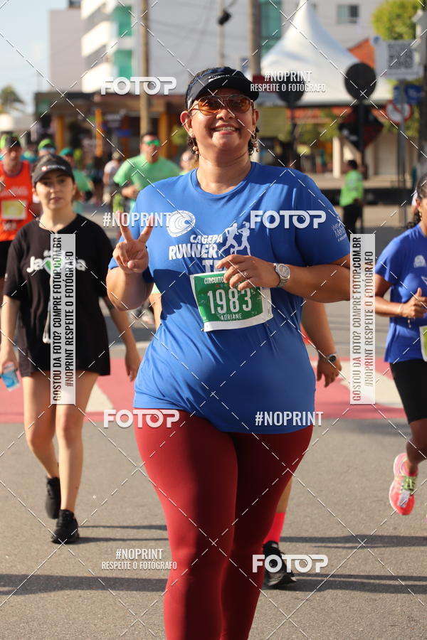 Buy your photos of the eventCIRCUITO DAS ESTAES - JOO PESSOA - PRIMAVERA on Fotop