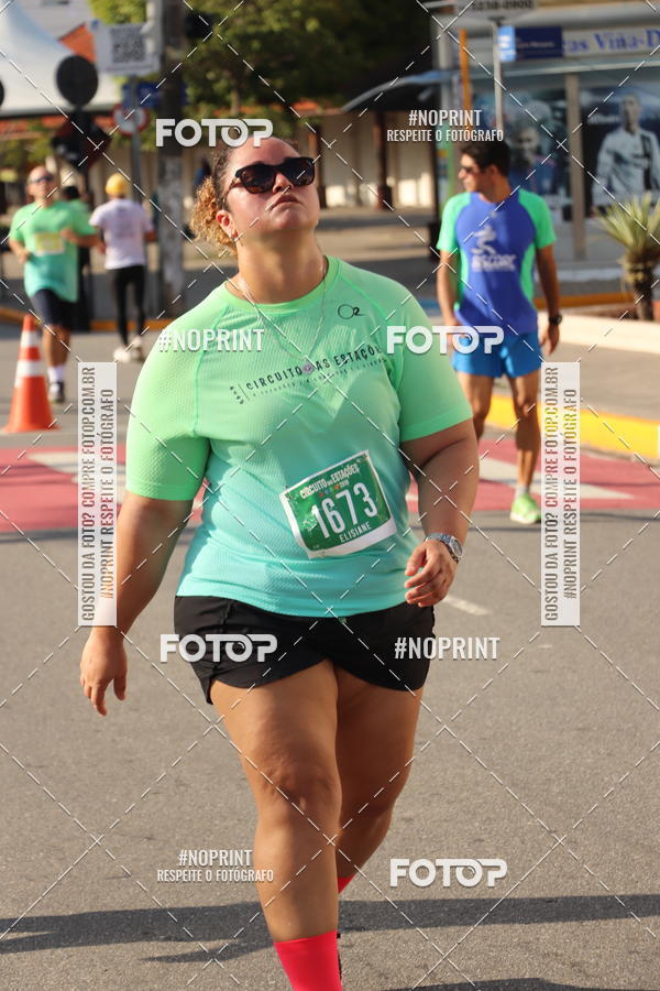 Buy your photos of the eventCIRCUITO DAS ESTAES - JOO PESSOA - PRIMAVERA on Fotop