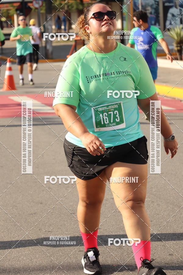 Buy your photos of the eventCIRCUITO DAS ESTAES - JOO PESSOA - PRIMAVERA on Fotop