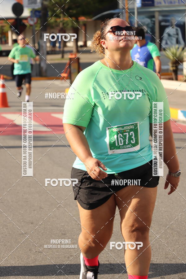 Buy your photos of the eventCIRCUITO DAS ESTAES - JOO PESSOA - PRIMAVERA on Fotop