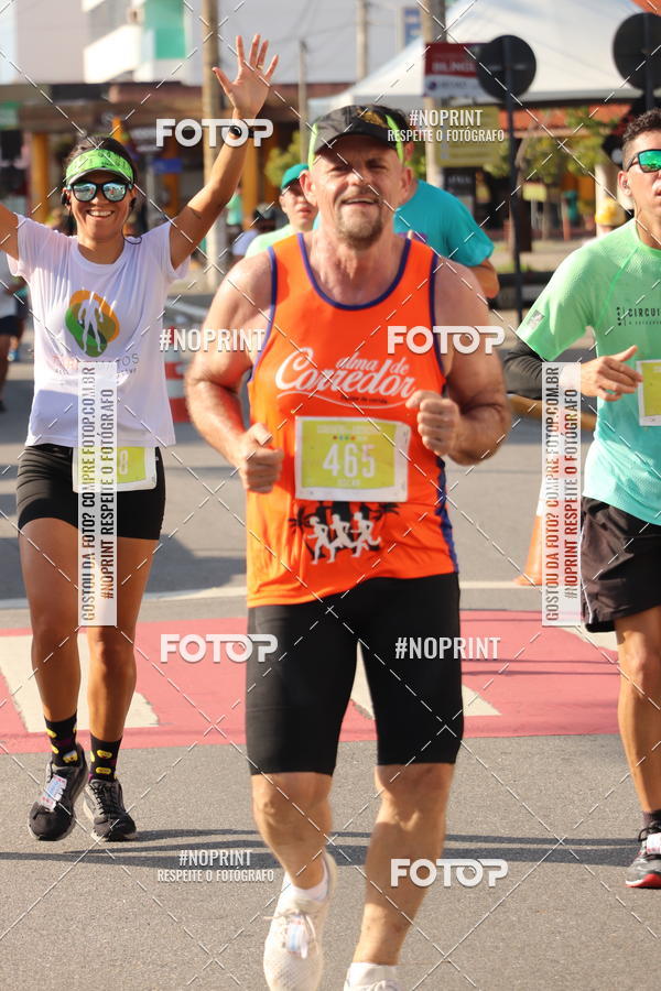 Buy your photos of the eventCIRCUITO DAS ESTAES - JOO PESSOA - PRIMAVERA on Fotop