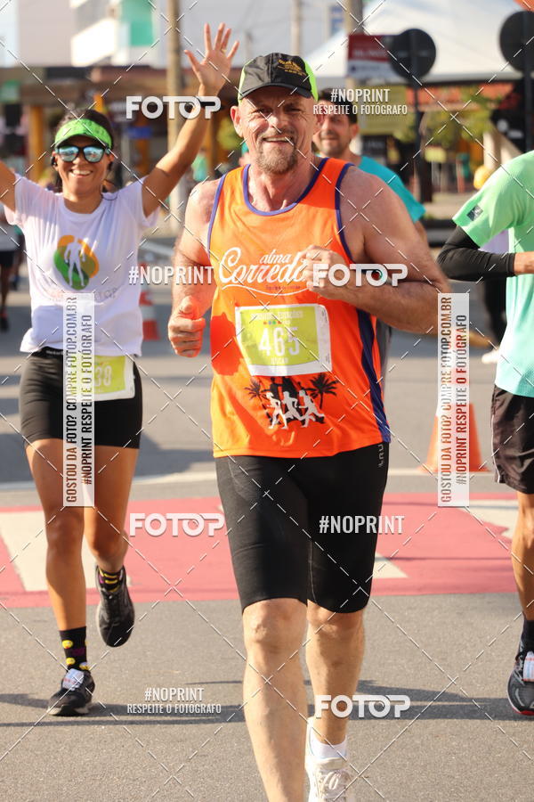 Buy your photos of the eventCIRCUITO DAS ESTAES - JOO PESSOA - PRIMAVERA on Fotop