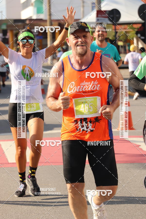 Buy your photos of the eventCIRCUITO DAS ESTAES - JOO PESSOA - PRIMAVERA on Fotop