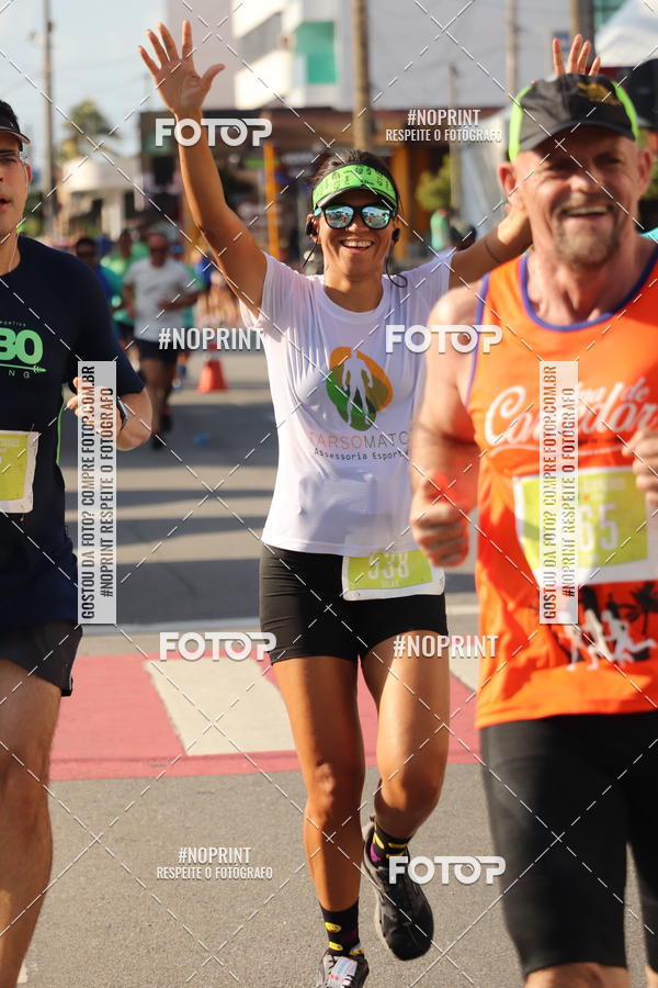 Buy your photos of the eventCIRCUITO DAS ESTAES - JOO PESSOA - PRIMAVERA on Fotop