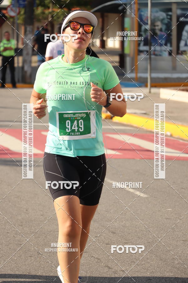 Buy your photos of the eventCIRCUITO DAS ESTAES - JOO PESSOA - PRIMAVERA on Fotop