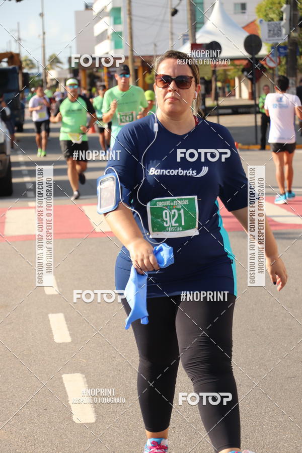 Buy your photos of the eventCIRCUITO DAS ESTAES - JOO PESSOA - PRIMAVERA on Fotop