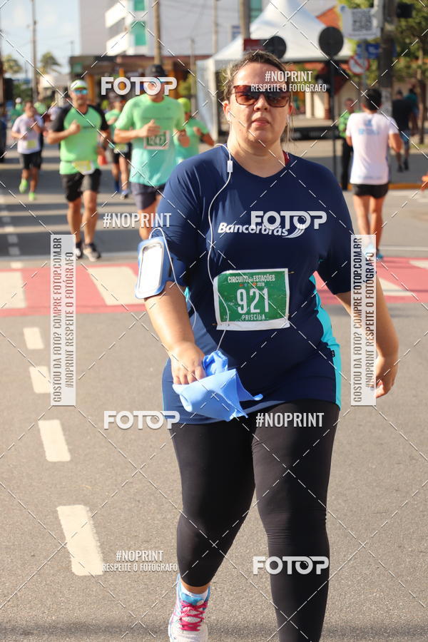 Buy your photos of the eventCIRCUITO DAS ESTAES - JOO PESSOA - PRIMAVERA on Fotop