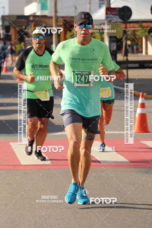 Buy your photos of the eventCIRCUITO DAS ESTAES - JOO PESSOA - PRIMAVERA on Fotop