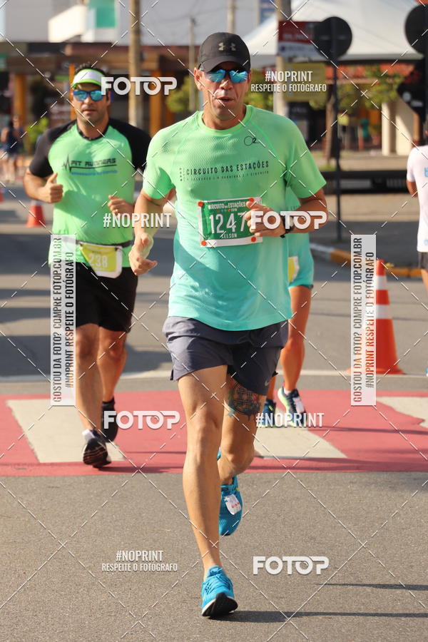 Buy your photos of the eventCIRCUITO DAS ESTAES - JOO PESSOA - PRIMAVERA on Fotop