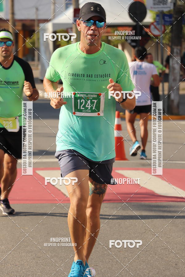 Buy your photos of the eventCIRCUITO DAS ESTAES - JOO PESSOA - PRIMAVERA on Fotop