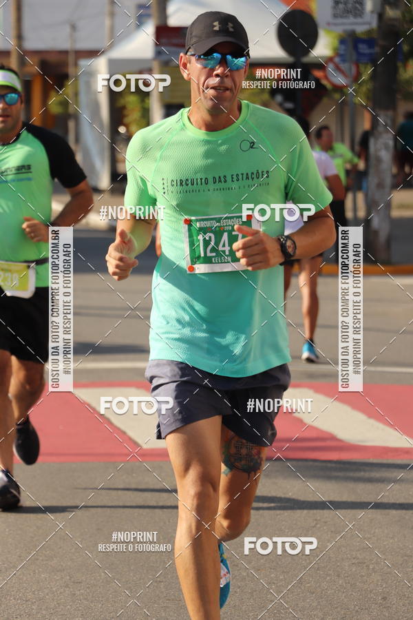 Buy your photos of the eventCIRCUITO DAS ESTAES - JOO PESSOA - PRIMAVERA on Fotop
