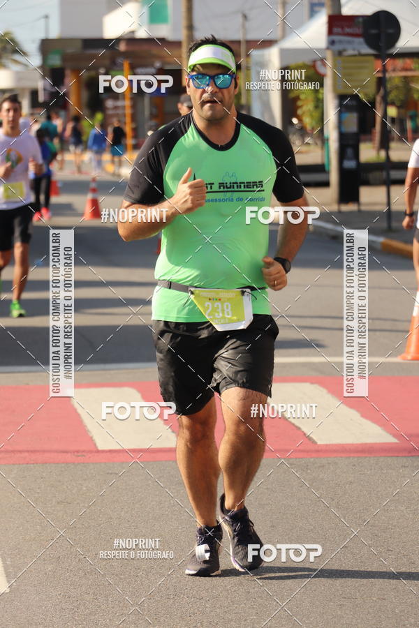 Buy your photos of the eventCIRCUITO DAS ESTAES - JOO PESSOA - PRIMAVERA on Fotop