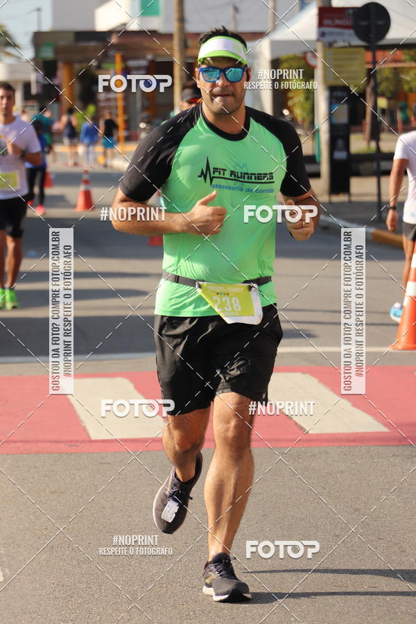 Buy your photos of the eventCIRCUITO DAS ESTAES - JOO PESSOA - PRIMAVERA on Fotop