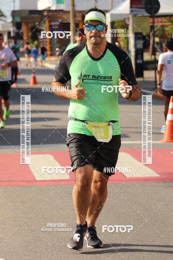 Buy your photos of the eventCIRCUITO DAS ESTAES - JOO PESSOA - PRIMAVERA on Fotop