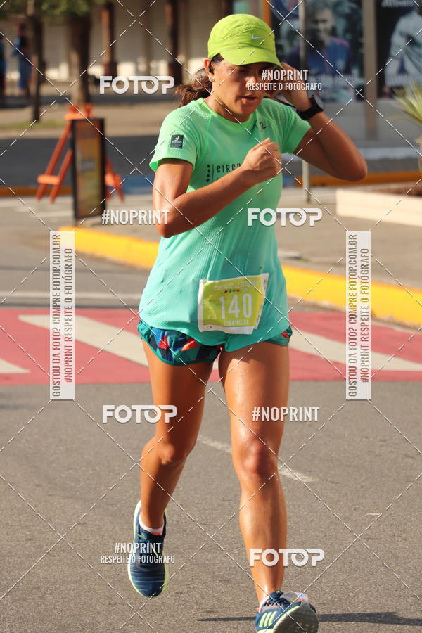 Buy your photos of the eventCIRCUITO DAS ESTAES - JOO PESSOA - PRIMAVERA on Fotop