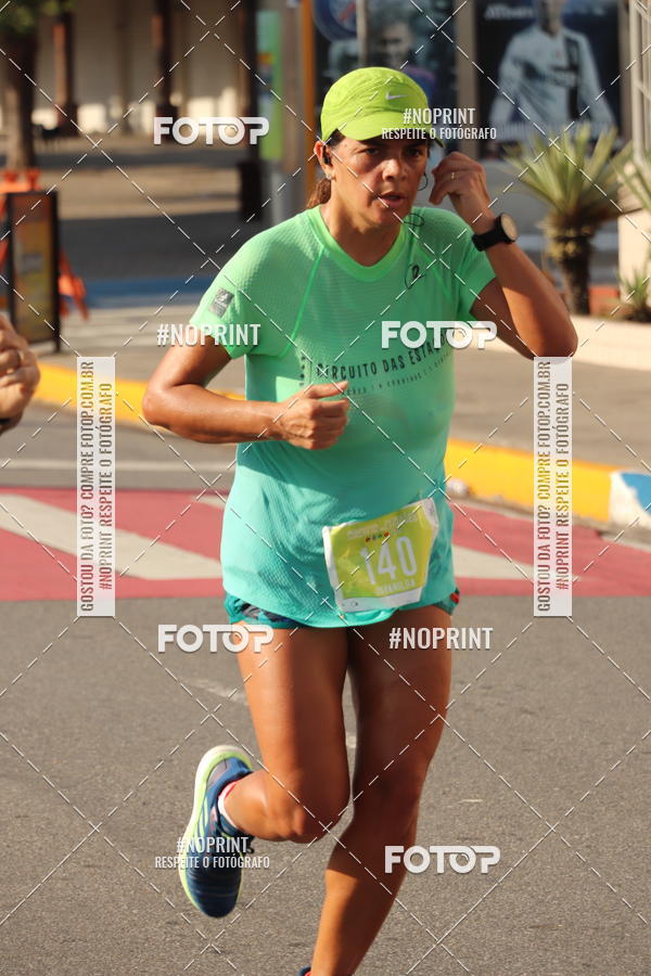 Buy your photos of the eventCIRCUITO DAS ESTAES - JOO PESSOA - PRIMAVERA on Fotop