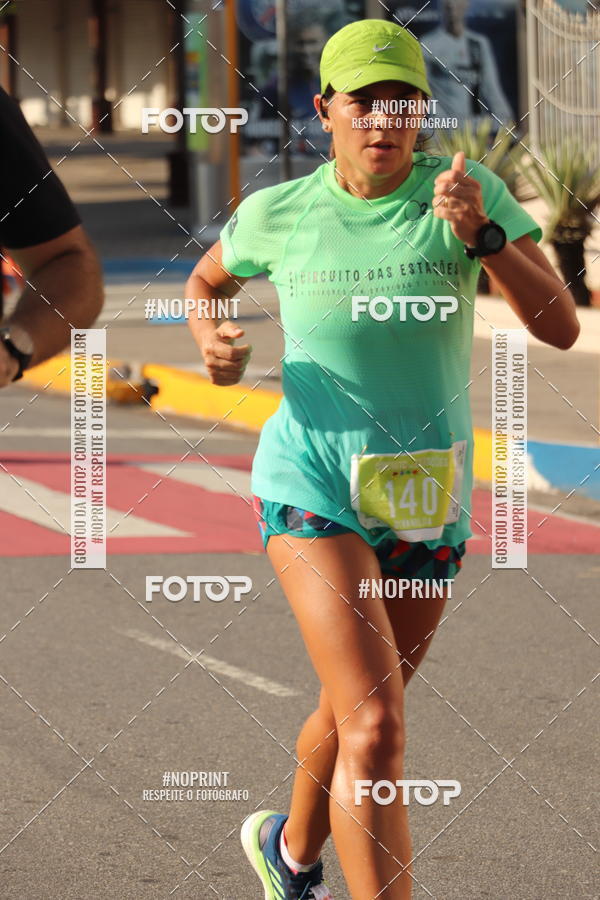 Buy your photos of the eventCIRCUITO DAS ESTAES - JOO PESSOA - PRIMAVERA on Fotop