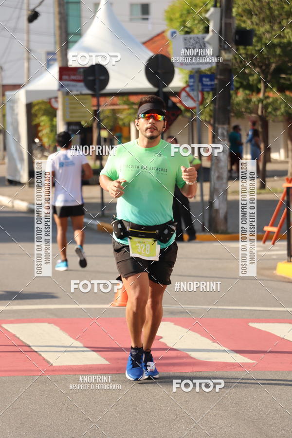 Buy your photos of the eventCIRCUITO DAS ESTAES - JOO PESSOA - PRIMAVERA on Fotop