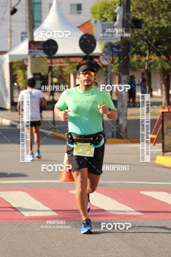 Buy your photos of the eventCIRCUITO DAS ESTAES - JOO PESSOA - PRIMAVERA on Fotop