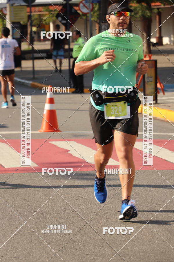 Buy your photos of the eventCIRCUITO DAS ESTAES - JOO PESSOA - PRIMAVERA on Fotop