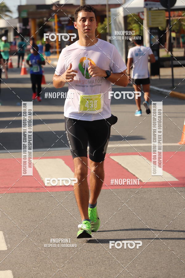 Buy your photos of the eventCIRCUITO DAS ESTAES - JOO PESSOA - PRIMAVERA on Fotop