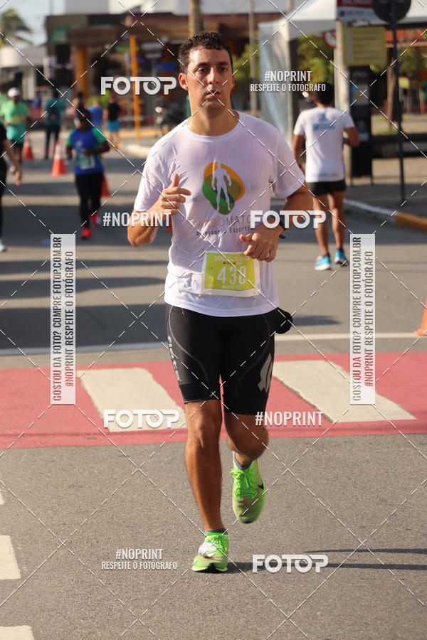Buy your photos of the eventCIRCUITO DAS ESTAES - JOO PESSOA - PRIMAVERA on Fotop