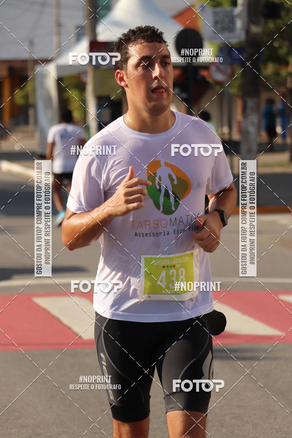 Buy your photos of the eventCIRCUITO DAS ESTAES - JOO PESSOA - PRIMAVERA on Fotop