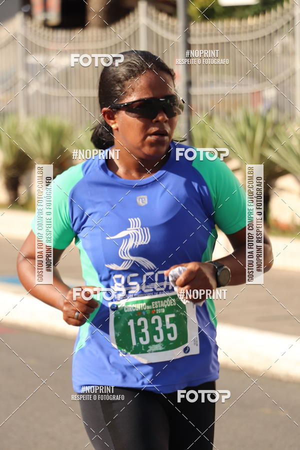 Buy your photos of the eventCIRCUITO DAS ESTAES - JOO PESSOA - PRIMAVERA on Fotop