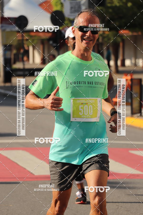 Buy your photos of the eventCIRCUITO DAS ESTAES - JOO PESSOA - PRIMAVERA on Fotop