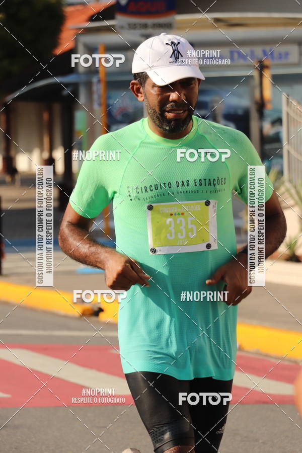 Buy your photos of the eventCIRCUITO DAS ESTAES - JOO PESSOA - PRIMAVERA on Fotop